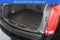 2012 Cadillac SRX Premium Collection