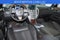 2012 Cadillac SRX Premium Collection