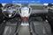 2012 Cadillac SRX Premium Collection