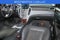 2012 Cadillac SRX Premium Collection