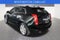 2012 Cadillac SRX Premium Collection