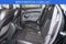 2012 Cadillac SRX Premium Collection