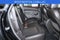 2012 Cadillac SRX Premium Collection