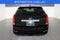 2012 Cadillac SRX Premium Collection
