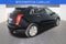 2012 Cadillac SRX Premium Collection