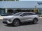 2027 Cadillac OPTIQ Luxury