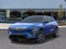 2027 Cadillac OPTIQ Luxury