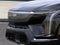 2027 Cadillac OPTIQ Luxury