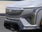 2025 Cadillac OPTIQ Luxury 1