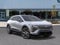 2027 Cadillac OPTIQ Premium Luxury