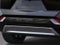 2027 Cadillac OPTIQ Premium Luxury