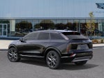 2027 Cadillac OPTIQ Premium Luxury