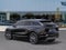 2027 Cadillac OPTIQ Premium Luxury