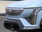 2025 Cadillac OPTIQ Sport