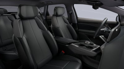 2025 Cadillac OPTIQ Sport