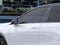 2027 Cadillac OPTIQ Premium Sport