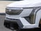 2027 Cadillac OPTIQ Premium Sport