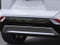 2027 Cadillac OPTIQ Premium Sport
