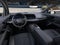 2027 Cadillac OPTIQ Premium Sport