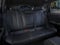 2027 Cadillac OPTIQ Premium Sport