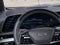 2027 Cadillac OPTIQ Premium Sport