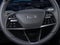 2027 Cadillac OPTIQ Premium Sport