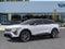 2027 Cadillac OPTIQ Premium Sport
