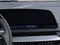 2027 Cadillac OPTIQ Premium Sport