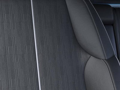 2027 Cadillac OPTIQ Premium Sport