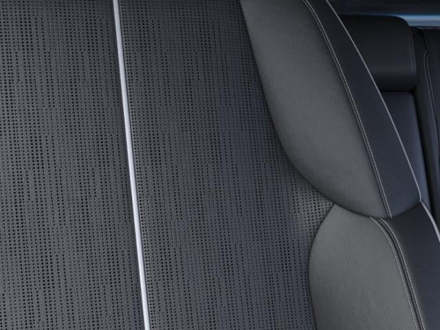 2027 Cadillac OPTIQ Premium Sport