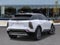 2027 Cadillac OPTIQ Premium Sport