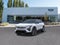 2027 Cadillac OPTIQ Premium Sport