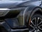 2027 Cadillac OPTIQ Premium Sport