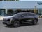 2027 Cadillac OPTIQ Premium Sport