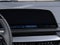 2027 Cadillac OPTIQ Premium Sport