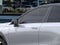 2027 Cadillac OPTIQ Premium Sport