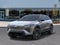2027 Cadillac OPTIQ Premium Sport