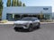 2027 Cadillac OPTIQ Premium Sport