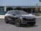 2027 Cadillac OPTIQ Premium Sport