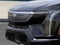 2025 Cadillac OPTIQ Sport