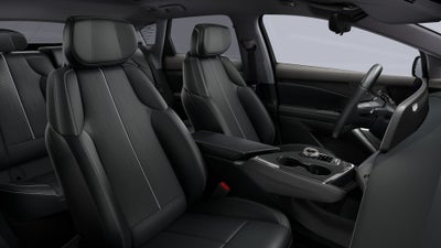 2025 Cadillac OPTIQ Sport