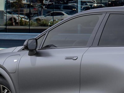 2026 Cadillac OPTIQ V-Series