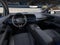 2027 Cadillac OPTIQ V-Series