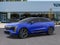 2027 Cadillac OPTIQ V-Series