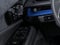 2027 Cadillac OPTIQ V-Series