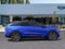 2027 Cadillac OPTIQ V-Series