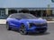 2027 Cadillac OPTIQ V-Series