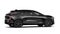 2026 Cadillac OPTIQ V-Series