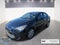 2016 Scion iA Base