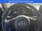 2016 Scion iA Base